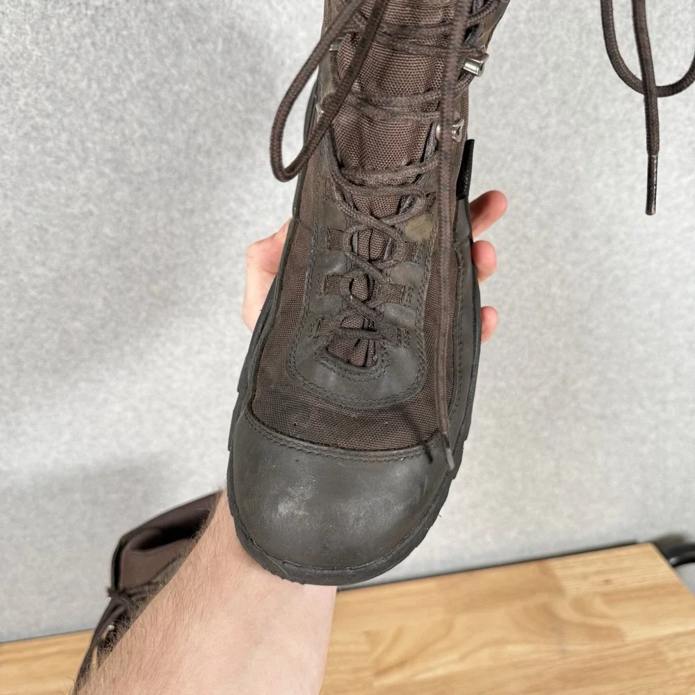 Danner Element 8